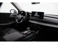Mitsubishi Outlander 2.4 PHEV 100 kW S-AWC Diamant ACC LED