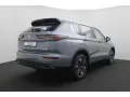 Mitsubishi Outlander 2.4 PHEV 100 kW S-AWC Diamant ACC LED