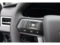 Mitsubishi Outlander 2.4 PHEV 100 kW S-AWC Diamant ACC LED