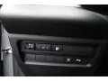 Mitsubishi Outlander 2.4 PHEV 100 kW S-AWC Diamant ACC LED