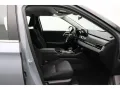 Mitsubishi Outlander 2.4 PHEV 100 kW S-AWC Diamant ACC LED