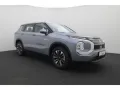 Mitsubishi Outlander 2.4 PHEV 100 kW S-AWC Diamant ACC LED