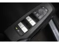 Mitsubishi Outlander 2.4 PHEV 100 kW S-AWC Diamant ACC LED