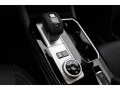 Mitsubishi Outlander 2.4 PHEV 100 kW S-AWC Diamant ACC LED