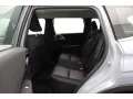 Mitsubishi Outlander 2.4 PHEV 100 kW S-AWC Diamant ACC LED