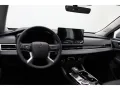 Mitsubishi Outlander 2.4 PHEV 100 kW S-AWC Diamant ACC LED