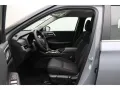 Mitsubishi Outlander 2.4 PHEV 100 kW S-AWC Diamant ACC LED
