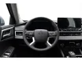 Mitsubishi Outlander 2.4 PHEV 100 kW S-AWC Diamant ACC LED