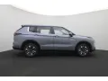 Mitsubishi Outlander 2.4 PHEV 100 kW S-AWC Diamant ACC LED