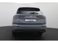 Mitsubishi Outlander 2.4 PHEV 100 kW S-AWC Diamant ACC LED
