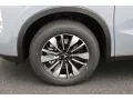 Mitsubishi Outlander 2.4 PHEV 100 kW S-AWC Diamant ACC LED