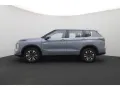 Mitsubishi Outlander 2.4 PHEV 100 kW S-AWC Diamant ACC LED