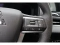 Mitsubishi Outlander 2.4 PHEV 100 kW S-AWC Diamant ACC LED