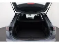 Mitsubishi Outlander 2.4 PHEV 100 kW S-AWC Diamant ACC LED