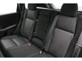 Mitsubishi Outlander 2.4 PHEV 100 kW S-AWC Diamant ACC LED