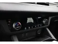 Mitsubishi Outlander 2.4 PHEV 100 kW S-AWC Diamant ACC LED