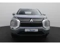 Mitsubishi Outlander 2.4 PHEV 100 kW S-AWC Diamant ACC LED
