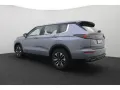 Mitsubishi Outlander 2.4 PHEV 100 kW S-AWC Diamant ACC LED
