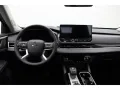 Mitsubishi Outlander 2.4 PHEV 100 kW S-AWC Diamant ACC LED