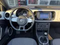 Volkswagen Beetle 1.2 TSI Cabriolet Design