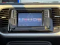 Volkswagen Beetle 1.2 TSI Cabriolet Design