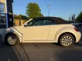 Volkswagen Beetle 1.2 TSI Cabriolet Design