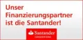Volkswagen Beetle 1.2 TSI Cabriolet Design