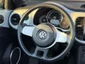 Volkswagen Beetle 1.2 TSI Cabriolet Design