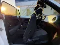 Volkswagen Beetle 1.2 TSI Cabriolet Design