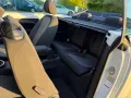 Volkswagen Beetle 1.2 TSI Cabriolet Design