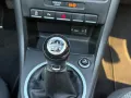 Volkswagen Beetle 1.2 TSI Cabriolet Design