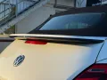Volkswagen Beetle 1.2 TSI Cabriolet Design