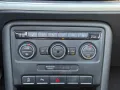 Volkswagen Beetle 1.2 TSI Cabriolet Design
