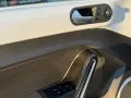 Volkswagen Beetle 1.2 TSI Cabriolet Design