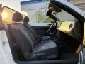 Volkswagen Beetle 1.2 TSI Cabriolet Design