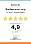Volkswagen Beetle 1.2 TSI Cabriolet Design