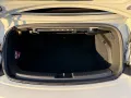 Volkswagen Beetle 1.2 TSI Cabriolet Design