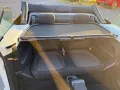 Volkswagen Beetle 1.2 TSI Cabriolet Design