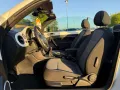 Volkswagen Beetle 1.2 TSI Cabriolet Design