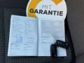 Volkswagen Beetle 1.2 TSI Cabriolet Design