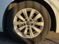 Volkswagen Beetle 1.2 TSI Cabriolet Design