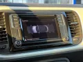 Volkswagen Beetle 1.2 TSI Cabriolet Design