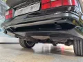Porsche 944 allestimento S2, clima, sedili elett
