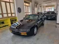 Porsche 944 allestimento S2, clima, sedili elett