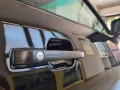 Porsche 944 allestimento S2, clima, sedili elett