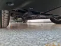 Porsche 944 allestimento S2, clima, sedili elett