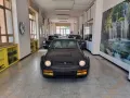 Porsche 944 allestimento S2, clima, sedili elett