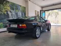 Porsche 944 allestimento S2, clima, sedili elett