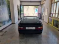 Porsche 944 allestimento S2, clima, sedili elett