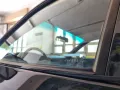 Porsche 944 allestimento S2, clima, sedili elett